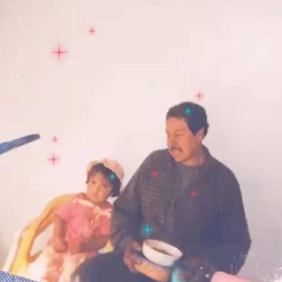 Meet your Posher, Darleen - Picture 1 of 1